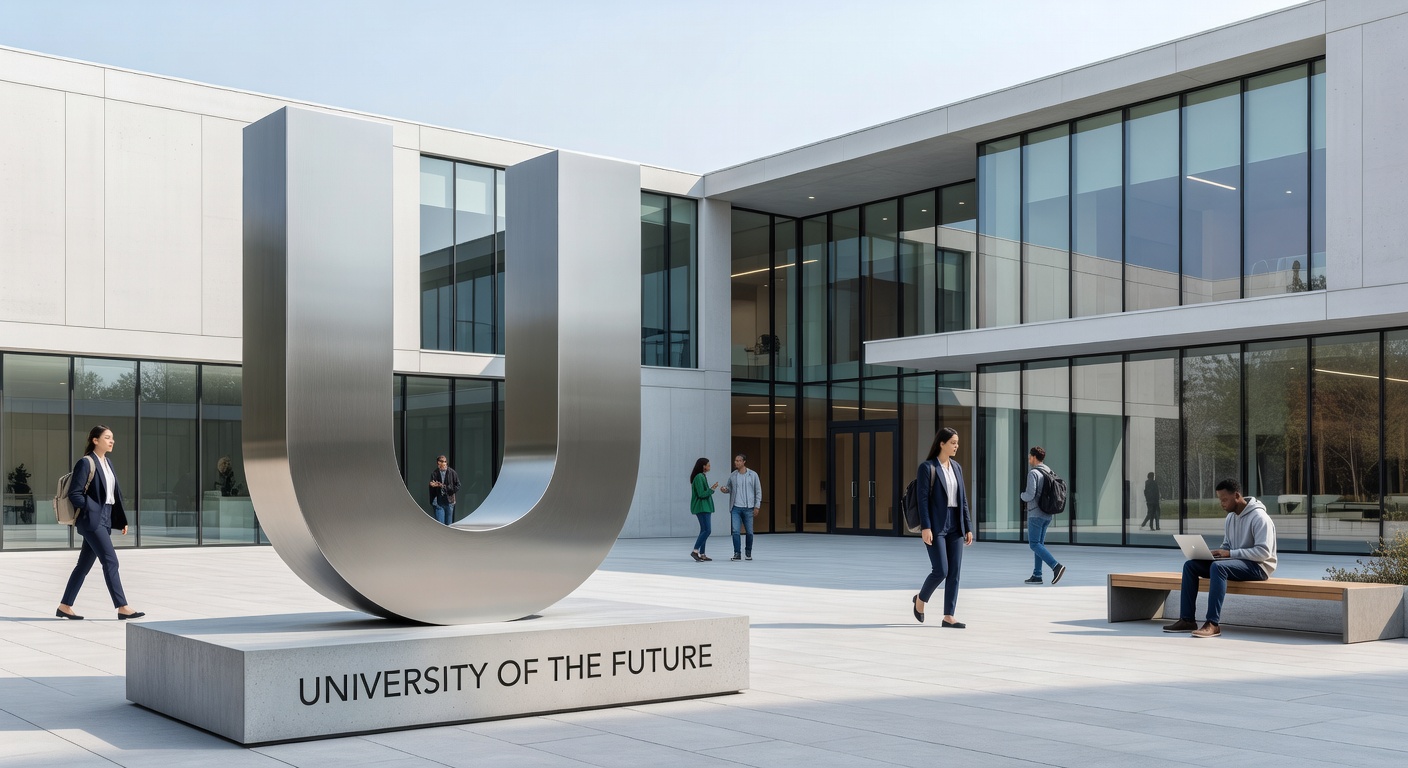 Line graph depicting sports betting revenue decline over four months with prediction market overlay in early 2026
